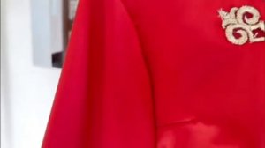 Балетный костюм для женщин Китайская кукла Щелкунчик