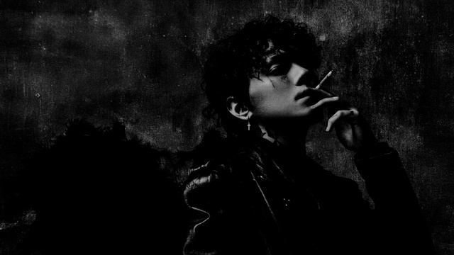 три дня дождя, неисправность – хлорка и ваниль (slowed + rev смотреть онлайн