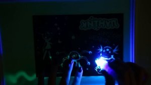 Учимся с Лунтиком 🎄 Готовимся к Рождеству 🎄 Сборник