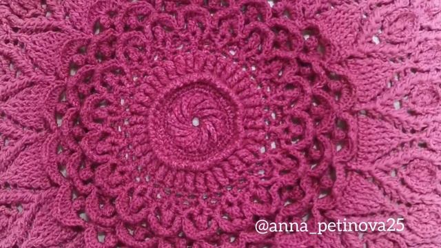 Дорогие мои, кому интересно рукоделие, заходите на мой второй канал. 👇 смотреть онлайн