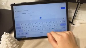 XIAOMI Redmi Pad SE/ сброс frp/сброс аккаунта/Unlock FRP/Bypass Google Acount Ver
