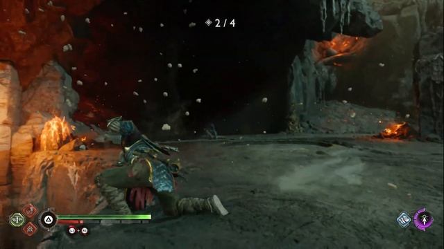 PS5 для Авито смотреть онлайн