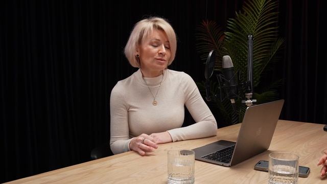 Крым в лицах | Лагерь для взрослых в Крыму | Как отдыхаю смотреть онлайн