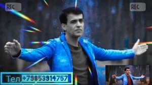 рубоёти халқи оҳанги Хуршеди Ҳалим "2023"