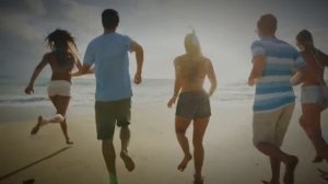 заводная музыка для настроения