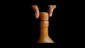 Песня голубой шампур (fimozTv/tyanka) #трек #песня