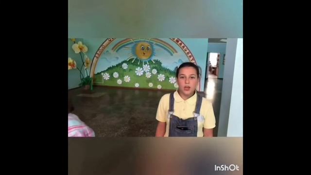 Sun.Say.TV-2019: Выпуск №1 смотреть онлайн