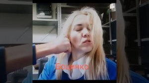 Станиславская битва