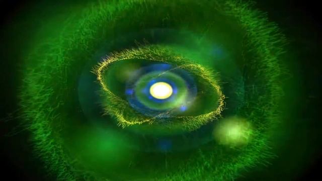 Балада - Прости ми за всичко смотреть онлайн