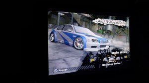 КУПИЛ PLAYSTATION 3 FAT С ОБРАТНОЙ СОВМЕСТИМОСТЬЮ