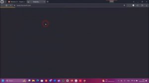 Как скачать Windows 10 в 2025 году? Быстро и удобно.