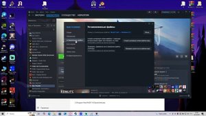 КАК ОПТИМИЗИРОВАТЬ И УВЕЛИЧИТЬ FPS В WAR THUNDER ЧЕРЕЗ WINDOWS?
