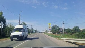 Елань Волгоградская область