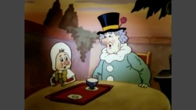 Скорее в гостиницу там есть телефон#2. смотреть онлайн