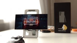 Какой Samsung лучше? Galaxy S24 Ultra vs S25 Ultra