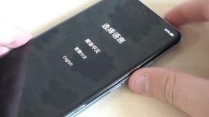 Как включить Recovery в телефоне OnePlus