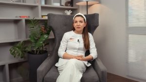 РАК после удаления родинки. МИФ или опасная реальност?