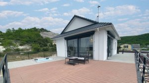 🏡Продается Современный Дом в живописном месте Инкермана 🖼️