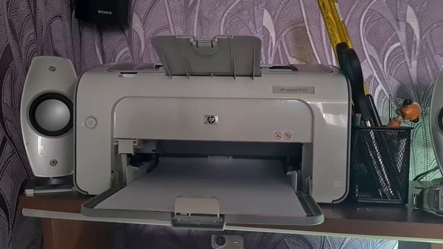 печать книгой / брошюры с помощью Adobe acrobat смотреть онлайн