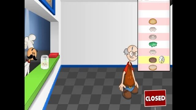 ТОП-5 САМЫХ СМЕШНЫХ ФЛЕШ ИГР, КОТОРЫЕ ПОДНИМУТ ТЕБЕ НАС