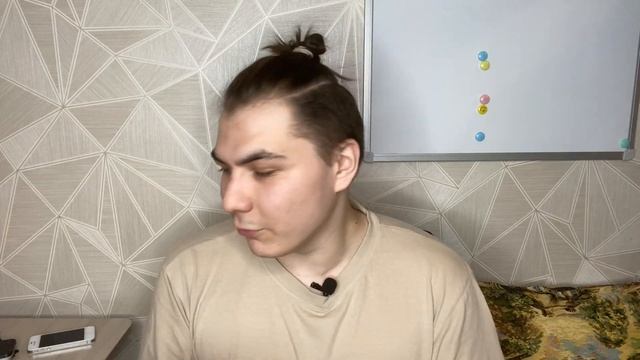 iPod touch 7 в 2025 году! Можно использовать? смотреть онлайн