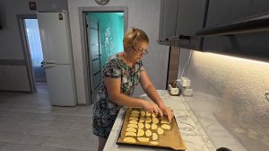 Хорошо получилось, разные советы
