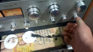 Подключение Energy к Илеть – 110. Разные варианты подключе