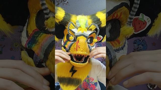 хз смотреть онлайн