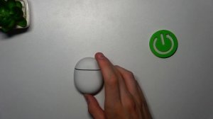 GOOGLE Pixel Buds Pro 2 | Распаковка и обзор наушников