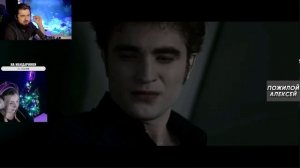 HARD PLAY СМОТРИТ - СТРИМЫ НА VK PLAY