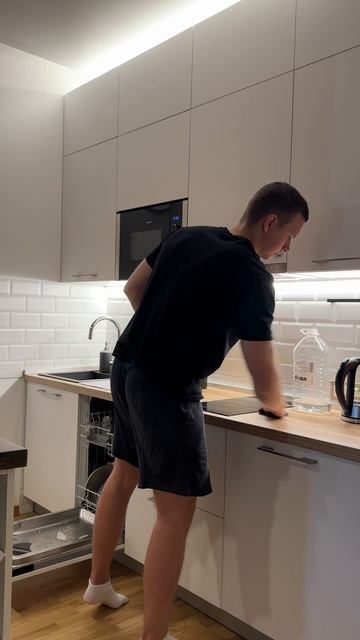 6 день предпринимателя – уборка, планирование, контент смотреть онлайн