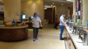 Baohong Hotel: Обзор Бюджетного Отеля в Дадунхае! 💰🌴