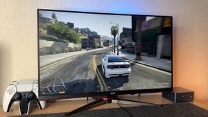 На что способен Мини ПК на Intel Core i9?!