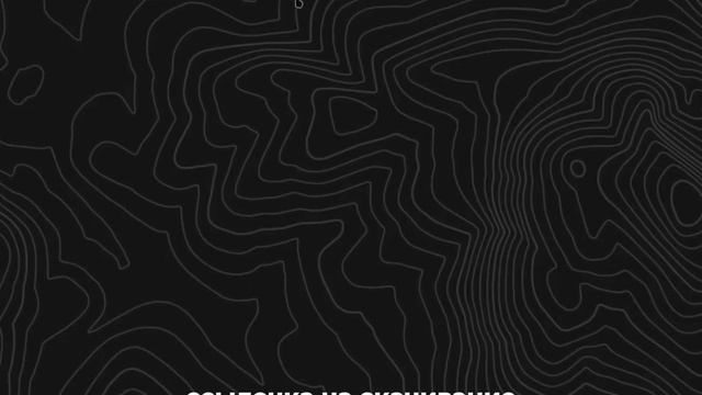 ЛУЧШИЙ BLUESTACKS | БЛЮСТАКС БЕЗ ВЫЛЕТОВ | UNLOCK 865 FPS смотреть онлайн