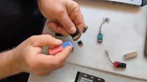 Как почистить контакты #видеокарта, флешка, #Dim #Nvidia #razor