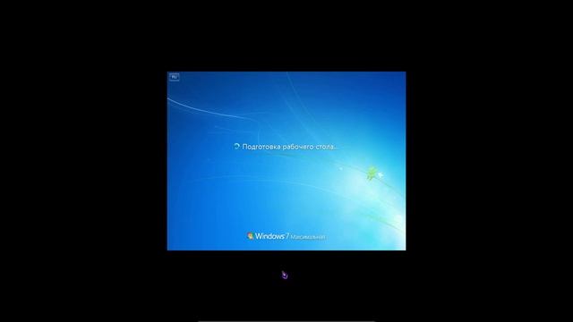 Ностальгируем с Windows 7. Тесты приложений. Часть 1. (новое смотреть онлайн