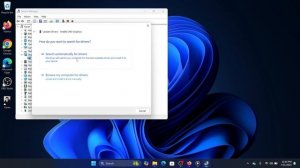 Как ОБНОВИТЬ любые драйверы видеокарты на Windows  RUSSIAN