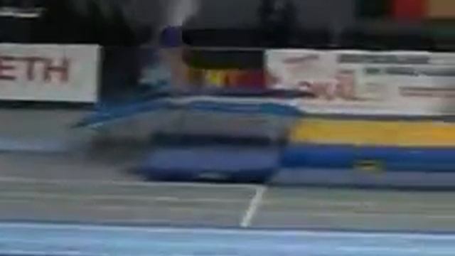 Супер паркур смотреть онлайн