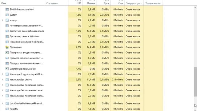 Как вызвать синий экран смерти на любой версии windows смотреть онлайн