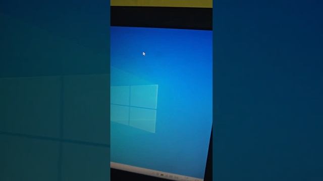 Шустрый ноутбук HP SSD 7Gen Мир танков #авито #windows #игры #танки #миртанков #gaming #gta5 #gtarp смотреть онлайн