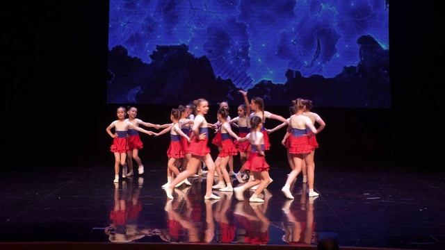 мы дети россии смотреть онлайн