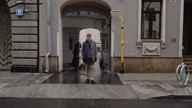 Светлана Гера - Да или нет #музыка #концертвмоскве смотреть онлайн