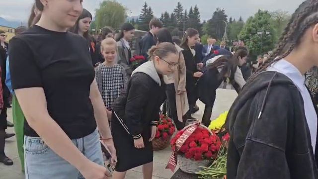 VID-20250508-WA0036 смотреть онлайн