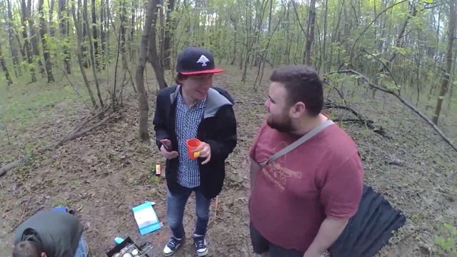 POP PUNK | EMO ПИКНИК | ШАШЛЫК NOMERCY RADIO | ПЛЯЖ, ..В СЕБЕ, МОЯ ПОДР смотреть онлайн