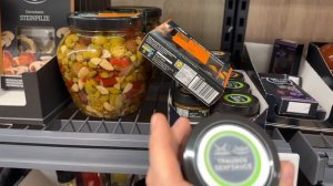 Где справедливость?🤦♀️Цены на продукты в Германии