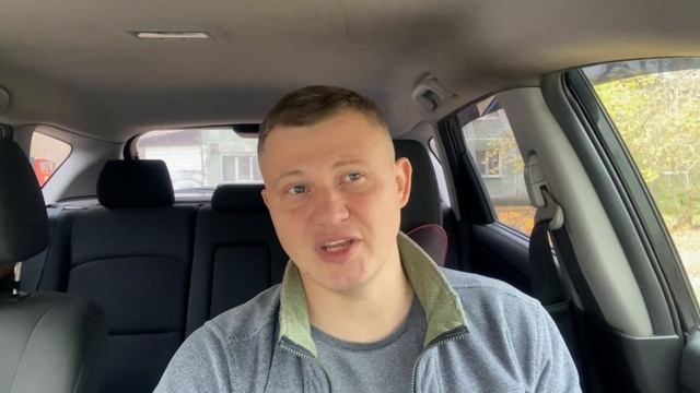 ПРОДАЮ СТАРЫЕ ВИДЕОКАРТЫ -- А ЧТО ВЗАМЕН ? // МАЙНИНГ РАЗ смотреть онлайн