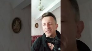 Мундирчик.ВС.mp4