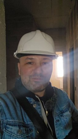 Что такое полусухая стяжка