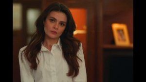 Далекий город 21 серия русская озвучка