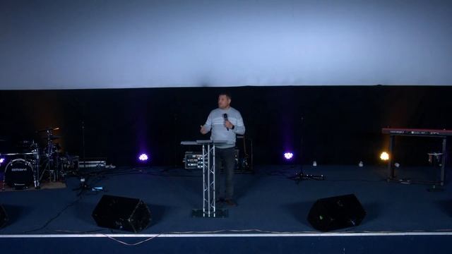 Христос в нас | Василий Севостьянов | Проповеди онлайн смотреть онлайн